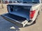 2026 Ford F-150 XLT 303A 3.5 ECOBOOST