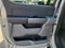 2026 Ford F-150 XLT 303A 3.5 ECOBOOST