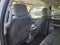 2026 Ford F-150 XLT 303A 3.5 ECOBOOST