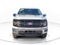 2026 Ford F-150 XLT 303A 3.5 ECOBOOST
