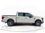 2026 Ford F-150 XLT 303A 3.5 ECOBOOST