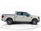2026 Ford F-150 XLT 303A 3.5 ECOBOOST