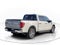 2026 Ford F-150 XLT 303A 3.5 ECOBOOST