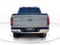 2026 Ford F-150 XLT 303A 3.5 ECOBOOST