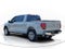 2026 Ford F-150 XLT 303A 3.5 ECOBOOST