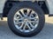 2026 Ford F-150 XLT 303A 3.5 ECOBOOST