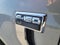 2026 Ford F-150 XLT 303A 3.5 ECOBOOST