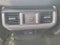 2026 Ford F-150 XLT 4WD SUPERCREW
