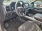 2026 Ford F-150 XLT 4WD SUPERCREW