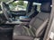 2026 Ford F-150 XLT 4WD SUPERCREW