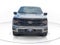 2026 Ford F-150 XLT 4WD SUPERCREW