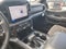 2026 Ford F-150 XLT 4WD SUPERCREW
