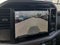 2026 Ford F-150 XLT 4WD SUPERCREW