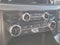 2026 Ford F-150 XLT 4WD SUPERCREW
