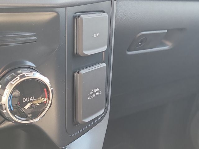 2026 Ford F-150 XLT 4WD SUPERCREW
