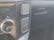 2026 Ford F-150 XLT 4WD SUPERCREW