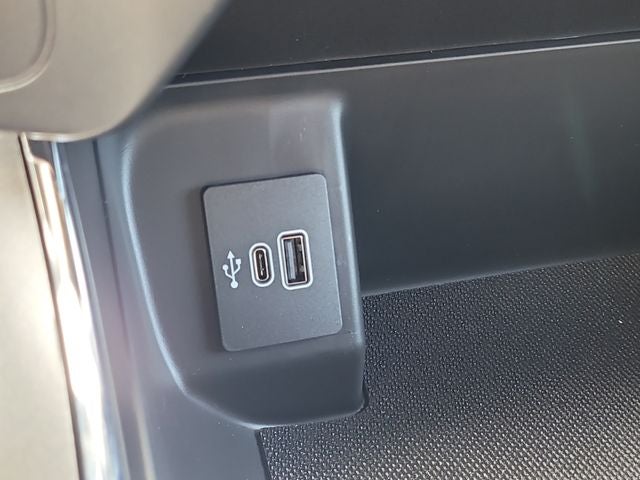 2026 Ford F-150 XLT 4WD SUPERCREW