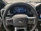 2026 Ford F-150 XLT 4WD SUPERCREW