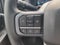 2026 Ford F-150 XLT 4WD SUPERCREW