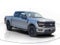 2026 Ford F-150 XLT 4WD SUPERCREW