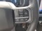 2026 Ford F-150 XLT 4WD SUPERCREW