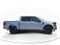 2026 Ford F-150 XLT 4WD SUPERCREW