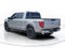2026 Ford F-150 XLT 4WD SUPERCREW