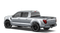 2026 Ford F-150 XLT 4WD SUPERCREW