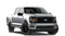 2026 Ford F-150 XLT 4WD SUPERCREW
