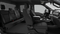 2026 Ford F-150 XLT 4WD SUPERCREW