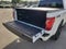 2025 Ford F-150 XLT 3.5 POWERBOOST