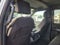 2025 Ford F-150 XLT 3.5 POWERBOOST