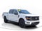 2025 Ford F-150 XLT 3.5 POWERBOOST