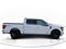 2025 Ford F-150 XLT 3.5 POWERBOOST
