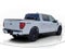 2025 Ford F-150 XLT 3.5 POWERBOOST