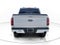 2025 Ford F-150 XLT 3.5 POWERBOOST
