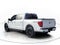 2025 Ford F-150 XLT 3.5 POWERBOOST