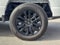 2025 Ford F-150 XLT 3.5 POWERBOOST