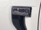 2025 Ford F-150 XLT 3.5 POWERBOOST