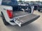 2024 Ford F-150 XLT POWERBOOST