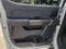 2024 Ford F-150 XLT POWERBOOST