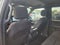 2024 Ford F-150 XLT POWERBOOST