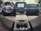 2024 Ford F-150 XLT POWERBOOST