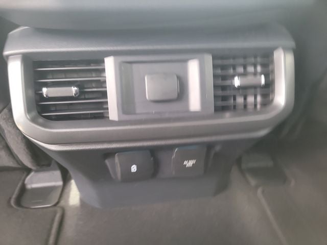 2024 Ford F-150 XLT POWERBOOST