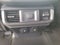 2024 Ford F-150 XLT POWERBOOST