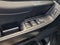 2024 Ford F-150 XLT POWERBOOST
