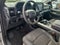 2024 Ford F-150 XLT POWERBOOST