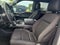 2024 Ford F-150 XLT POWERBOOST