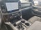 2024 Ford F-150 XLT POWERBOOST