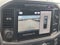 2024 Ford F-150 XLT POWERBOOST